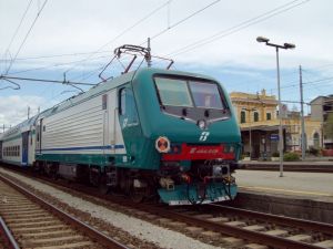Foto: Matteo Corsini